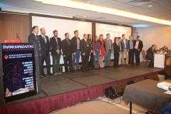 Eordaialive.com - Τα Νέα της Πτολεμαΐδας, Εορδαίας, Κοζάνης Ολοκληρώθηκε το 370 Πανελλήνιο Συνέδριο της Ελληνικής Καρδιολογικής Εταιρείας