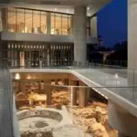 Eordaialive.com - Τα Νέα της Πτολεμαΐδας, Εορδαίας, Κοζάνης Μουσείο της Ακρόπολης: Ελεύθερη είσοδος για την 28η Οκτωβρίου
