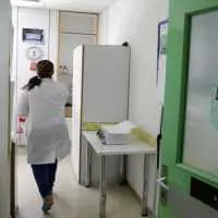 Eordaialive.com - Τα Νέα της Πτολεμαΐδας, Εορδαίας, Κοζάνης Πότε ξεκινούν οι αιτήσεις για τις 4.000 προσλήψεις με 12μηνα στα νοσοκομεία