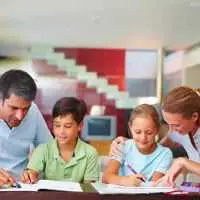 Eordaialive.com - Τα Νέα της Πτολεμαΐδας, Εορδαίας, Κοζάνης Πόση «σχολική» άδεια δικαιούνται οι εργαζόμενοι γονείς