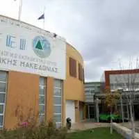 Eordaialive.com - Τα Νέα της Πτολεμαΐδας, Εορδαίας, Κοζάνης Η δημιουργία του νέου Πανεπιστημίου Δυτικής Μακεδονίας ως ενός ενιαίου Τριτοβάθμιου Φορέα είναι αναγκαιότητα