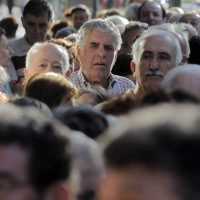 Έξοδο στην σύνταξη στα 59 έτη - Οι προϋποθέσεις - Eordaialive.com