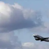 Eordaialive.com - Τα Νέα της Πτολεμαΐδας, Εορδαίας, Κοζάνης Καθηλωμένα και αύριο Κυριακή τα αεροπλάνα – Συνεχίζονται οι απεργίες