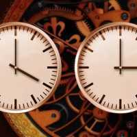 Eordaialive.com - Τα Νέα της Πτολεμαΐδας, Εορδαίας, Κοζάνης Αλλαγή ώρας 2016 - Πότε και γιατί γυρίζουμε τα ρολόγια μας μία ώρα πίσω