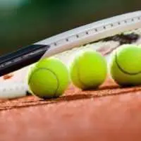 Eordaialive.com - Τα Νέα της Πτολεμαΐδας, Εορδαίας, Κοζάνης Πτολεμαΐδα: Τένις στο σχολείο