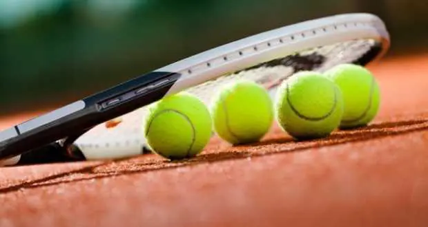 Eordaialive.com - Τα Νέα της Πτολεμαΐδας, Εορδαίας, Κοζάνης Για πρώτη φορά στην Ελλάδα (Πάτρα – Πτολεμαΐδα) δύο Πρωταθλήματα της Tennis Europe U12