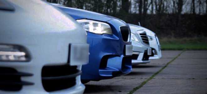 Τι ισχύει με την εγγύηση ενός καινούριου αυτοκινήτου - Eordaialive.com