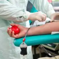 Eordaialive.com - Τα Νέα της Πτολεμαΐδας, Εορδαίας, Κοζάνης Ό,τι πρέπει να ξέρεις και να κάνεις πριν την αιμοδοσία