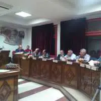 Eordaialive.com - Τα Νέα της Πτολεμαΐδας, Εορδαίας, Κοζάνης Συνεδρίαση Δημοτικού Συμβουλίου Eορδαίας