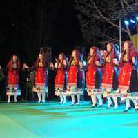 Eordaialive.com - Τα Νέα της Πτολεμαΐδας, Εορδαίας, Κοζάνης Έναρξη χορευτικής χρονιάς στον Σύλλογο Γυναικών Αμυνταίου