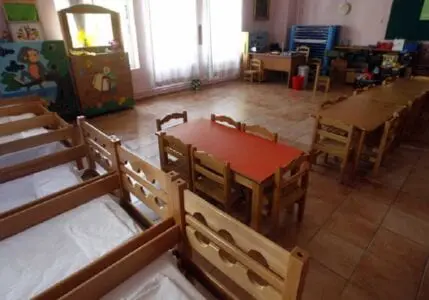 Eordaialive.com - Τα Νέα της Πτολεμαΐδας, Εορδαίας, Κοζάνης Αποζημίωση για τα παιδιά που δεν βρήκαν θέση στους παιδικούς σταθμούς