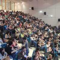 Eordaialive.com - Τα Νέα της Πτολεμαΐδας, Εορδαίας, Κοζάνης Φοιτητικό επίδομα: Ποιοι το δικαιούνται, πότε αρχίζουν οι αιτήσεις