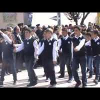 Eordaialive.com - Τα Νέα της Πτολεμαΐδας, Εορδαίας, Κοζάνης eordaialive.gr:Δείτε ολόκληρη την Παρέλαση της 15ης Οκτωβρίου στην Πτολεμαϊδα(βίντεο)