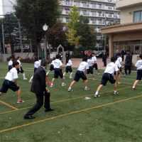 Eordaialive.com - Τα Νέα της Πτολεμαΐδας, Εορδαίας, Κοζάνης Σε δασκάλους αντί γυμναστές ανατέθηκε το μάθημα της Φυσικής Αγωγής
