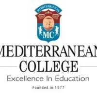 Eordaialive.com - Τα Νέα της Πτολεμαΐδας, Εορδαίας, Κοζάνης Το Mediterranean College συνεχίζει δυναμικά τη λειτουργία του και στη Θεσσαλονίκη