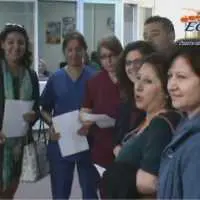 Eordaialive.com - Τα Νέα της Πτολεμαΐδας, Εορδαίας, Κοζάνης eordaialive.gr: Πτολεμαϊδα: Σύσκεψη Φορέων στο Μποδοσάκειο για τα προβλήματα του Νοσοκομείου (βίντεο)