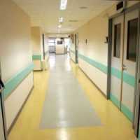 Νοσοκομεία: Στάση εργασίας σήμερα των γιατρών - Eordaialive.com