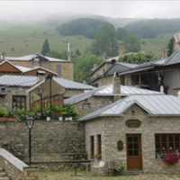 Eordaialive.com - Τα Νέα της Πτολεμαΐδας, Εορδαίας, Κοζάνης Νυμφαίο, ένα χωριό όνειρο- Eνα από τα δέκα ομορφότερα χωριά της Ευρώπης!