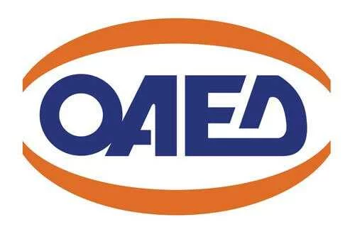Eordaialive.com - Τα Νέα της Πτολεμαΐδας, Εορδαίας, Κοζάνης ΟΑΕΔ: Στο oaed.gr οι αιτήσεις για την νέα κοινωφελή εργασία σε 34 δήμους