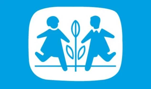 Eordaialive.com - Τα Νέα της Πτολεμαΐδας, Εορδαίας, Κοζάνης Τα «ΠΑΙΔΙΚΑ ΧΩΡΙΑ SOS» ζητούν να προσλάβουν «Μητέρες SOS»
