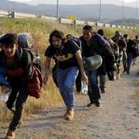 Eordaialive.com - Τα Νέα της Πτολεμαΐδας, Εορδαίας, Κοζάνης Stuttgarter Zeitung: Ντροπή η αλληλεγγύη «α λα καρτ» για το προσφυγικό
