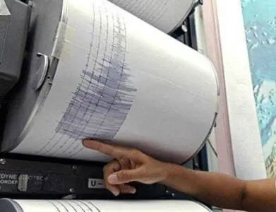 Eordaialive.com - Τα Νέα της Πτολεμαΐδας, Εορδαίας, Κοζάνης Πρόεδρος Αντισεισμικού Σχεδιασμού: Στην Ελλάδα μπορούμε να αντιμετωπίσουμε σεισμό έως 6,5 ρίχτερ