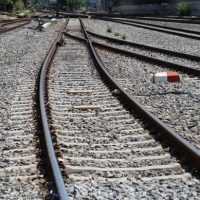 Eordaialive.com - Τα Νέα της Πτολεμαΐδας, Εορδαίας, Κοζάνης Ημαθία: Η ανείπωτη τραγωδία πίσω από το θάνατο 17χρονης στις γραμμές του τρένου