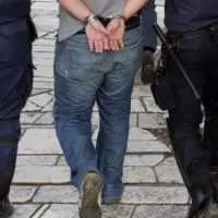Eordaialive.com - Τα Νέα της Πτολεμαΐδας, Εορδαίας, Κοζάνης Σύλληψη 26χρονου ημεδαπού σε περιοχή της Καστοριάς για κλοπή