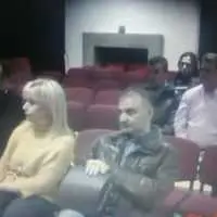 Eordaialive.com - Τα Νέα της Πτολεμαΐδας, Εορδαίας, Κοζάνης eordaialive.gr:Μίλησε με οργή ο δήμαρχος Εορδαίας Σάββας Ζαμανίδης για την απόφαση της ΔΕΗ να διοργανώσει στην Κοζάνη και όχι στην Πτολεμαΐδα την επετειακή εκδήλωση "60 χρόνια του Λιγνίτη"(βίντεο)