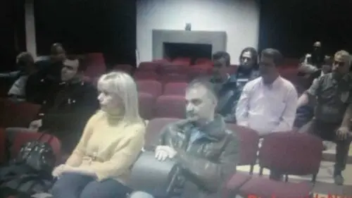 Eordaialive.com - Τα Νέα της Πτολεμαΐδας, Εορδαίας, Κοζάνης eordaialive.gr:Μίλησε με οργή ο δήμαρχος Εορδαίας Σάββας Ζαμανίδης για την απόφαση της ΔΕΗ να διοργανώσει στην Κοζάνη και όχι στην Πτολεμαΐδα την επετειακή εκδήλωση "60 χρόνια του Λιγνίτη"(βίντεο)