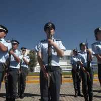 Eordaialive.com - Τα Νέα της Πτολεμαΐδας, Εορδαίας, Κοζάνης Αναβάλλεται η εισαγωγή επιτυχόντων στις αστυνομικές σχολές