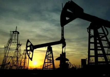Eordaialive.com - Τα Νέα της Πτολεμαΐδας, Εορδαίας, Κοζάνης Μείωση των τιμών του πετρελαίου ενόψει αδιεξόδου στον ΟΠΕΚ