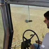Eordaialive.com - Τα Νέα της Πτολεμαΐδας, Εορδαίας, Κοζάνης Επιδότηση έως και 22.000 ευρώ για νέους αγρότες - Άνοιξαν οι αιτήσεις