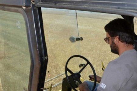 Επιδότηση έως και 22.000 ευρώ για νέους αγρότες - Άνοιξαν οι αιτήσεις - Eordaialive.com