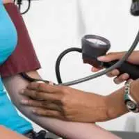 Eordaialive.com - Τα Νέα της Πτολεμαΐδας, Εορδαίας, Κοζάνης Ποιες είναι οι φυσιολογικές τιμές της πίεσης αίματος