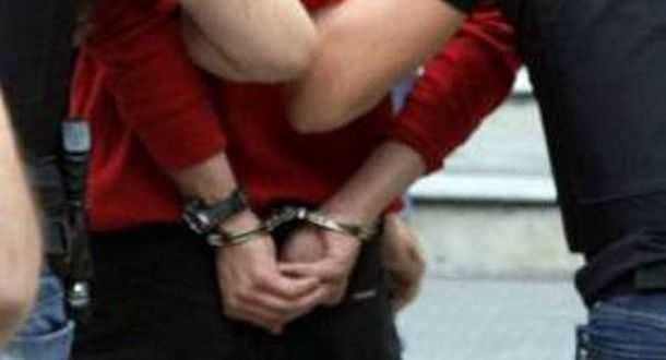 Θεσσαλονίκη: Συνελήφθη 42χρονος για εμπόριο κοκαΐνης - Eordaialive.com