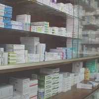 Eordaialive.com - Τα Νέα της Πτολεμαΐδας, Εορδαίας, Κοζάνης Μπλόκο του ΕΟΦ στην εξαγωγή περισσότερων φαρμάκων
