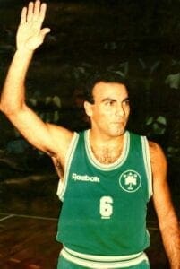 Η μέρα που δάκρυσε ο Νίκος Γκάλης - 21 Νοεμβρίου 1992 | Eordaialive.com 91