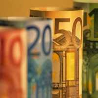 Πληρωμή για τα προνοιακά επιδόματα στο Δήμο Φλώρινας - Eordaialive.com