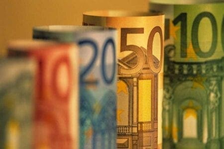 Πληρωμή για τα προνοιακά επιδόματα στο Δήμο Φλώρινας - Eordaialive.com