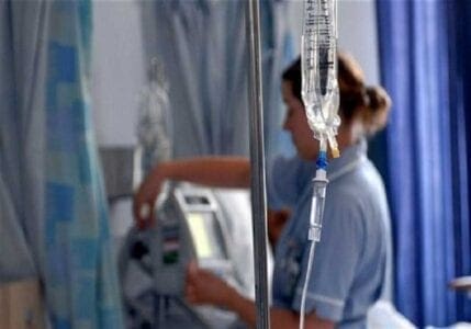 Υπουργείο Υγείας: Κανονικά η καταβολή του επιδόματος ανθυγιεινής εργασίας - Eordaialive.com