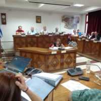 Eordaialive.com - Τα Νέα της Πτολεμαΐδας, Εορδαίας, Κοζάνης Δήμος Εορδαίας: Συνεδριάζει το Δημοτικό Συμβούλιο