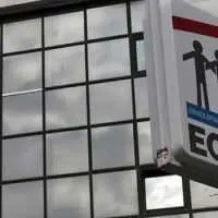 Eordaialive.com - Τα Νέα της Πτολεμαΐδας, Εορδαίας, Κοζάνης Στους ασφαλισμένους μετακυλίεται το κόστος από νέα εμπόδια στην συνταγογράφηση