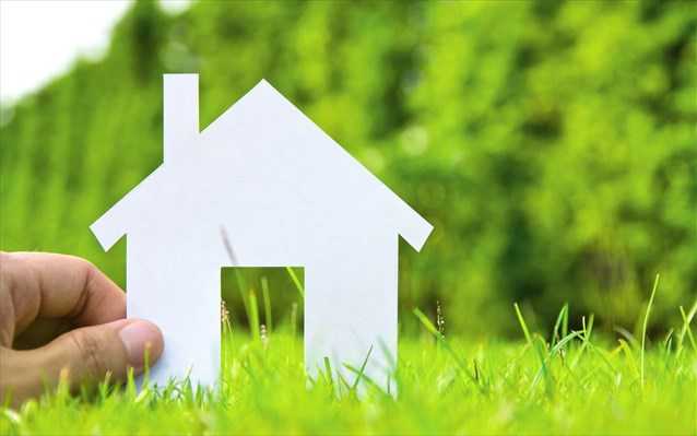 Πότε αρχίζουν οι αιτήσεις για το νέο «Εξοικονομώ Κατ' Οίκον» - Οι αλλαγές στα εισοδηματικά κριτήρια - Eordaialive.com