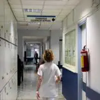 Eordaialive.com - Τα Νέα της Πτολεμαΐδας, Εορδαίας, Κοζάνης «Προσεχώς» 300 προσλήψεις στην ψυχική υγεία