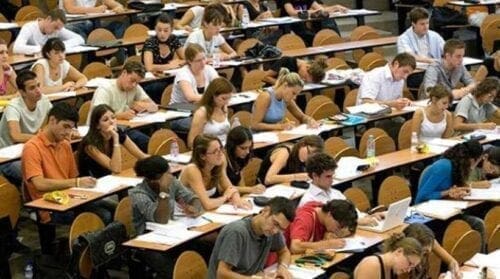 Παρατείνεται η υποβολή αιτήσεων για κατ’ εξαίρεση μετεγγραφή φοιτητών - Eordaialive.com