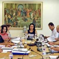 Eordaialive.com - Τα Νέα της Πτολεμαΐδας, Εορδαίας, Κοζάνης Συνεδριάζει η Οικονομική Επιτροπή της Περιφέρειας Δυτικής Μακεδονίας