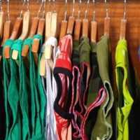 Eordaialive.com - Τα Νέα της Πτολεμαΐδας, Εορδαίας, Κοζάνης Πώς να φρεσκάρεις τα ρούχα χωρίς να τα πλύνεις