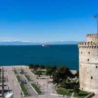 Eordaialive.com - Τα Νέα της Πτολεμαΐδας, Εορδαίας, Κοζάνης Πρόγραμμα δωρεάν ξεναγήσεων στη Θεσσαλονίκη