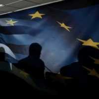 Τεχνικές αδυναμίες πάνε πίσω τις αλλαγές σε τέλη κυκλοφορίας, επίδομα θέρμανσης - Eordaialive.com